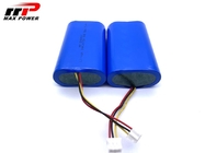Lithium-Ion Rechargeable Battery Packs Original-Marke INR21700 50E 7.4V 5000mAh