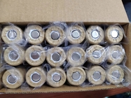 Sammlerzellen der Elektrowerkzeuge Nimh-Batterie-SC3000mAh 1.2V 15C Subventions-C Nimh