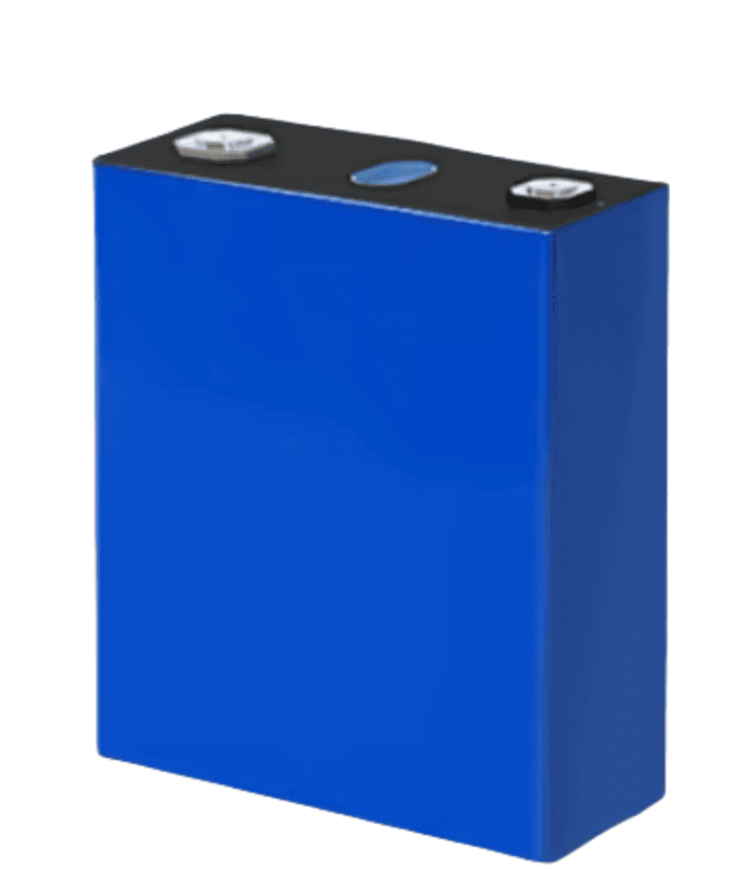 MB31 314ah 3,2V Lifepo4 Batterie 8000 Zyklen Lifepo4 314ah Zellen Prismatische Lifepo4 Batteriezelle 3,2V