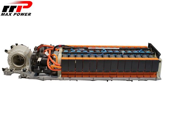 Hybride Autobatterie 202V 6.5Ah 100% ursprüngliches Toyota Prius Gen2/3 des Ersatz-Ni-Mh