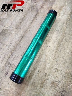 Modul 4.8V PEUGEOTS 508 Autobatterie 201.6V NIMH HEV