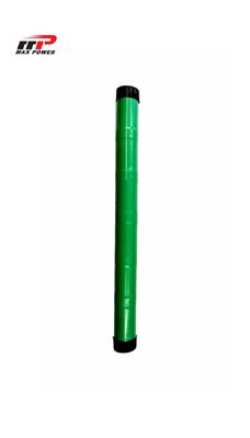 Hybrides Auto   Ersatzbatterie 158V 6Ah   mit Garantie 3years